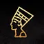 Nefertiti's Legacy icon