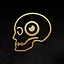 The Final Massage icon