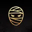 Mummy's Close Up icon