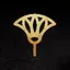 The Secret Passage icon