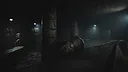 Amenti Screenshot 2