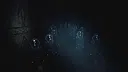 Amenti Screenshot 5