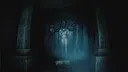 Amenti Screenshot 7