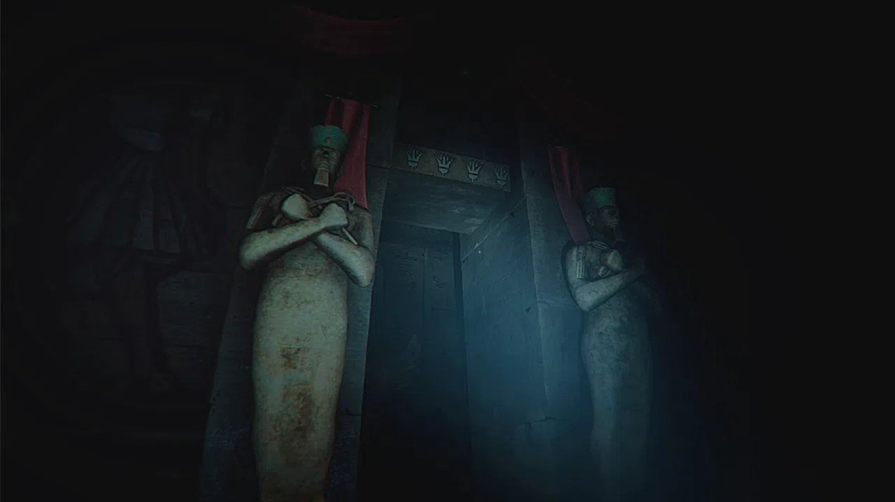 Amenti Screenshot 10