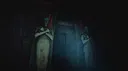 Amenti Screenshot 10