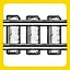 Trackmania icon