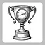 Picking Up Steam icon