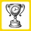 Full Steam Ahead icon
