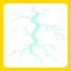 Temporal Oopsy icon