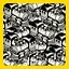 Signalling Nightmare icon