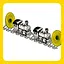 Looper icon
