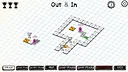 TimeTrain Screenshot 0