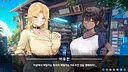 그 어느 여름날의 이야기 : 그래픽 리마스터 GRAPHIC REMASTERED Screenshot 2