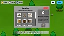 Cropolution Screenshot 12