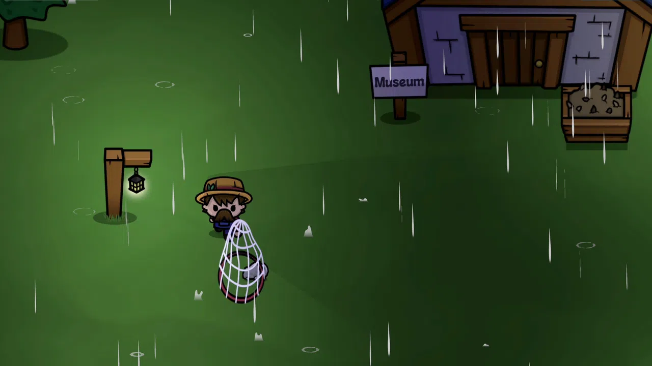 Cropolution Screenshot 4