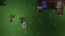 Cropolution Screenshot 4