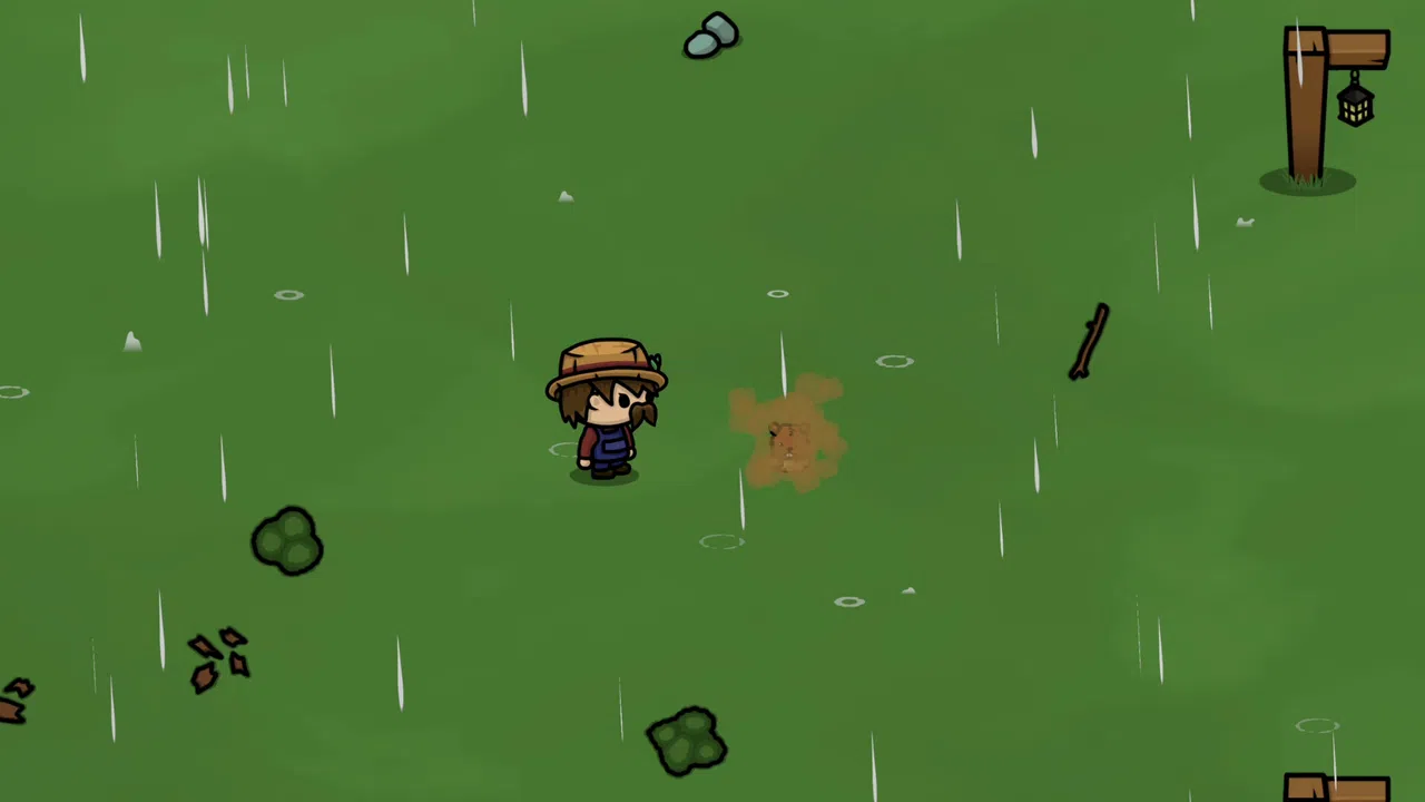 Cropolution Screenshot 14