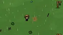 Cropolution Screenshot 14