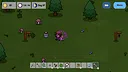 Cropolution Screenshot 9