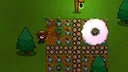 Cropolution Screenshot 0