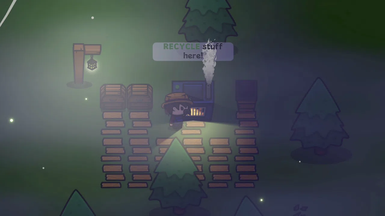 Cropolution Screenshot 5
