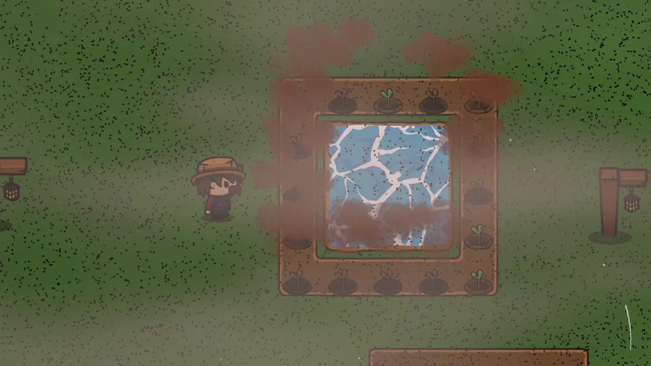 Cropolution Screenshot 7