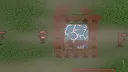 Cropolution Screenshot 7