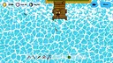Cropolution Screenshot 2