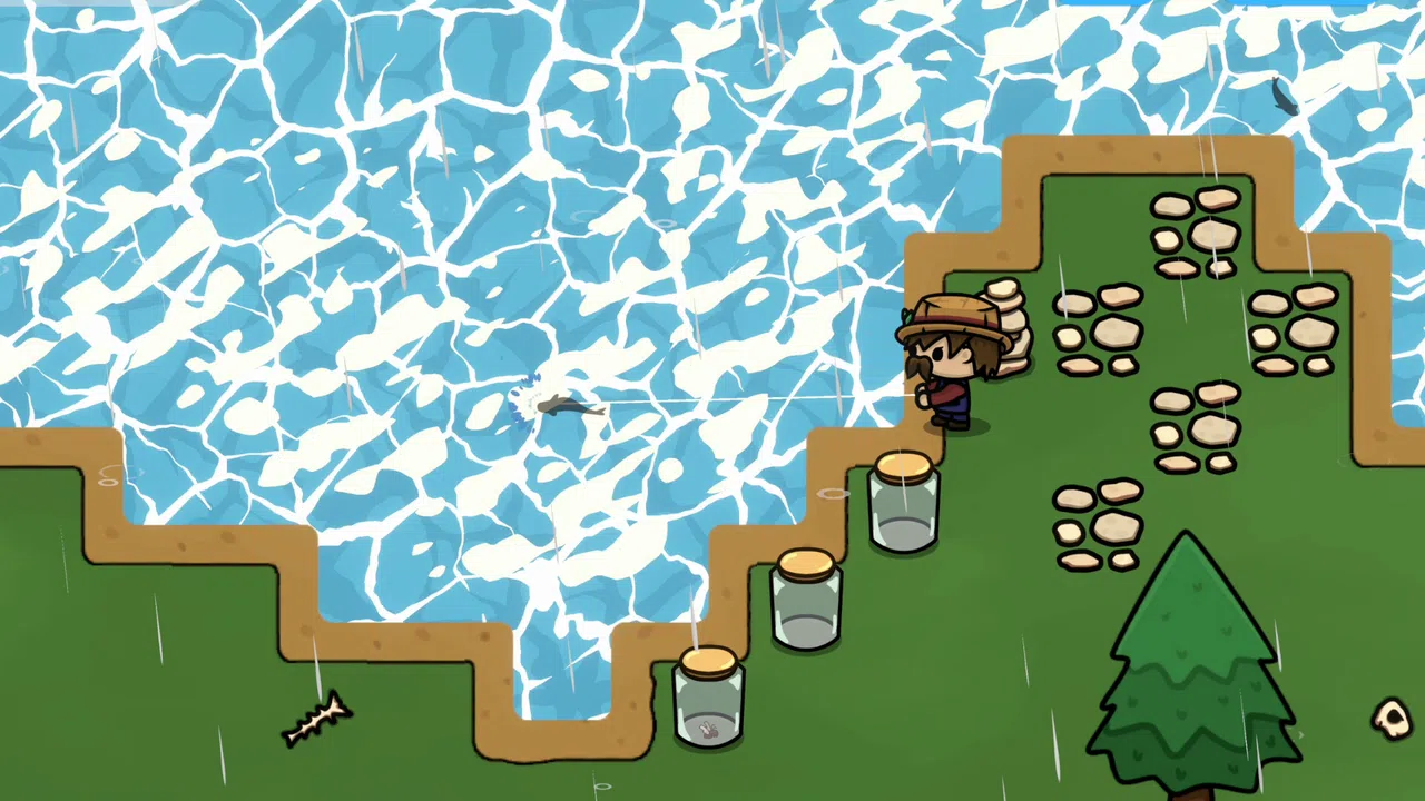 Cropolution Screenshot 10