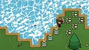 Cropolution Screenshot 10