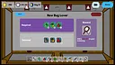 Cropolution Screenshot 8