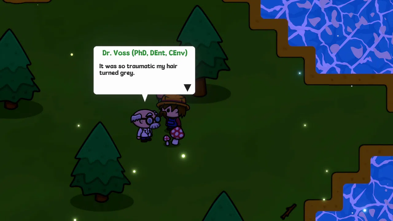 Cropolution Screenshot 1