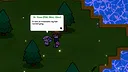 Cropolution Screenshot 1