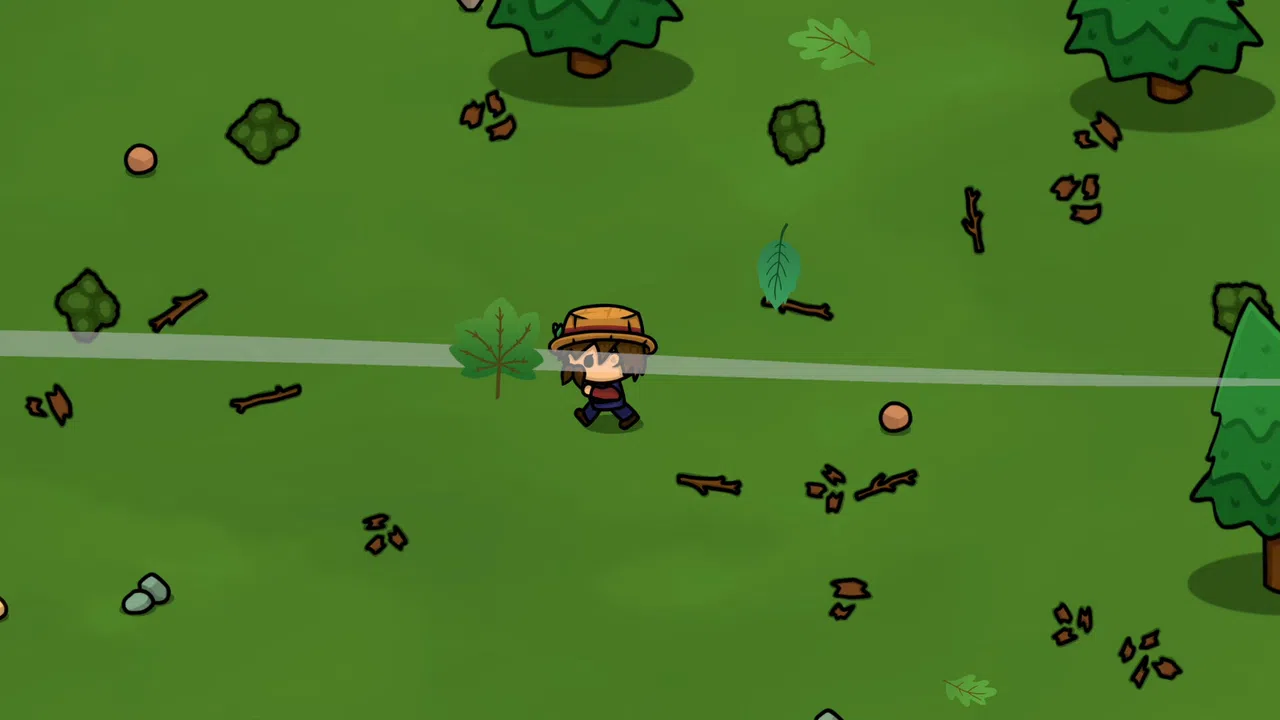 Cropolution Screenshot 6