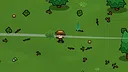 Cropolution Screenshot 6