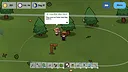 Cropolution Screenshot 13