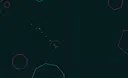 The Nebula Project Screenshot 6