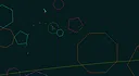 The Nebula Project Screenshot 8