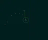 The Nebula Project Screenshot 1