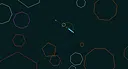 The Nebula Project Screenshot 5