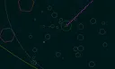 The Nebula Project Screenshot 2