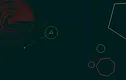 The Nebula Project Screenshot 0