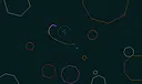 The Nebula Project Screenshot 9