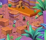 Gary Goat RPG! Legend of the Jewel Seeds Screenshot 3
