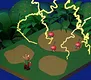 Gary Goat RPG! Legend of the Jewel Seeds Screenshot 2