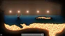 Fractala Sandbox Screenshot 9