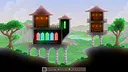 Fractala Sandbox Screenshot 3