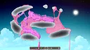 Fractala Sandbox Screenshot 2