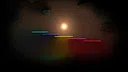 Fractala Sandbox Screenshot 12