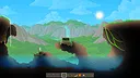 Fractala Sandbox Screenshot 6